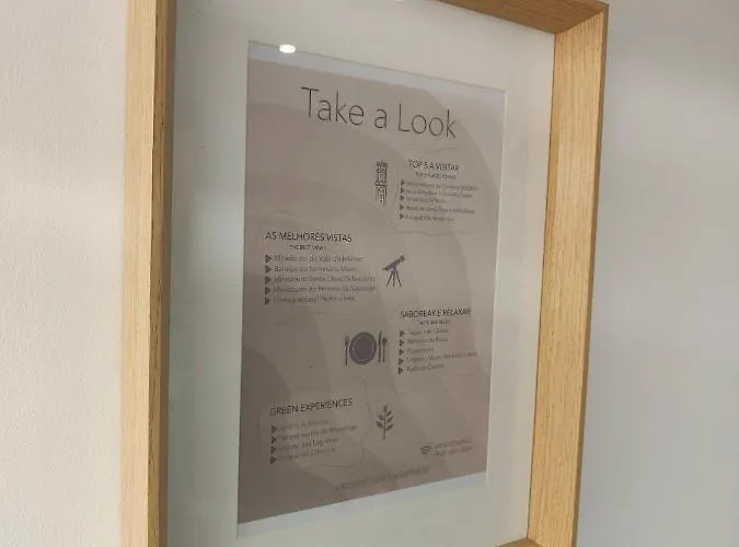 Апартаменты Wood Essence - Cozy Balcony