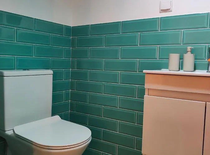 Апартаменты Wood Essence - Cozy Balcony Коимбра