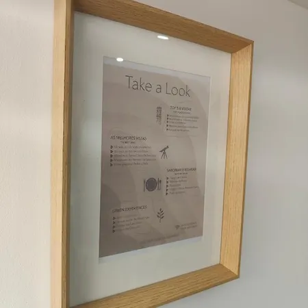 Apartament Wood Essence - Cozy Balcony